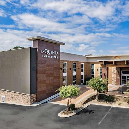 La Quinta By Wyndham Chattanooga - East Ridge Esterno foto