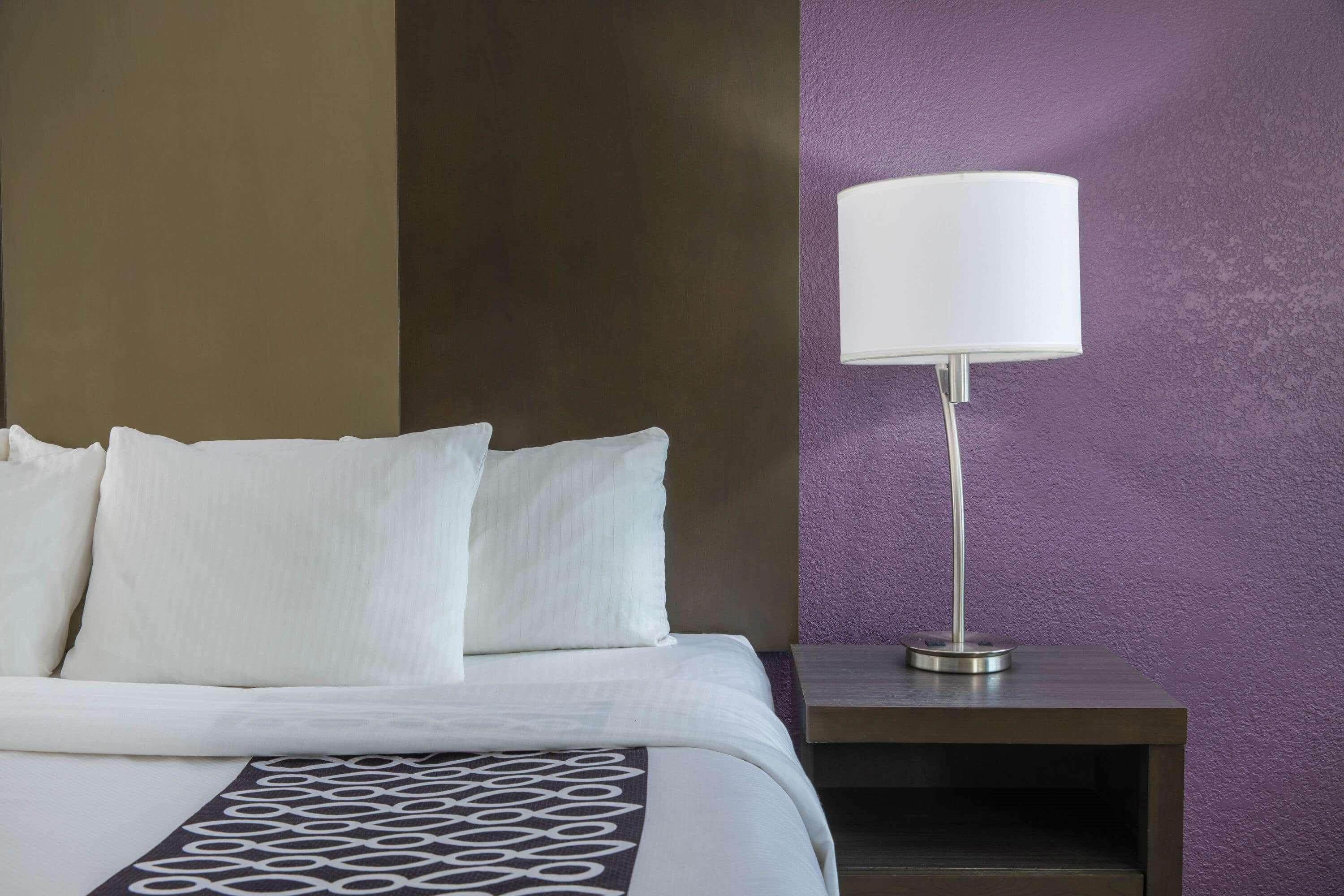 La Quinta By Wyndham Chattanooga - East Ridge Esterno foto